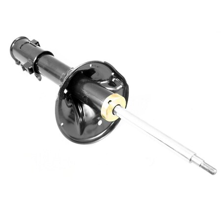 Monroe Oespectrum Strut, 71404 71404